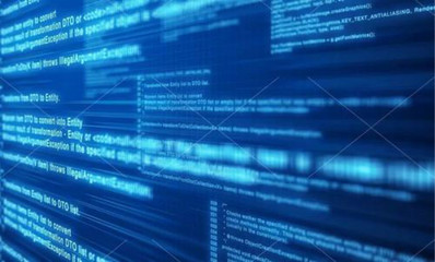 靠爬取信用数据为生？企业赚信息“差价”之路行不通