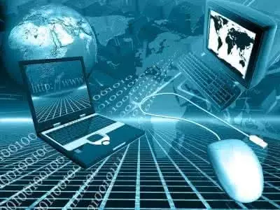 考研视角下的就业宽口径专业 网络信息技术开发为何值得关注？