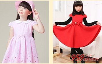 童装加盟新选择 酷玩猴，让品牌创业之路更轻松