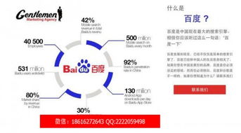 日喀则亿凌云推广公司 网络信息技术开发的领航者