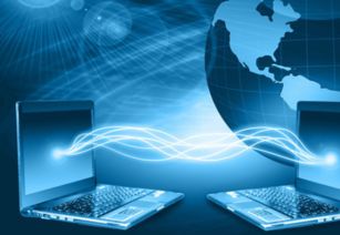 信息技术与网络信息技术开发 概念与联系