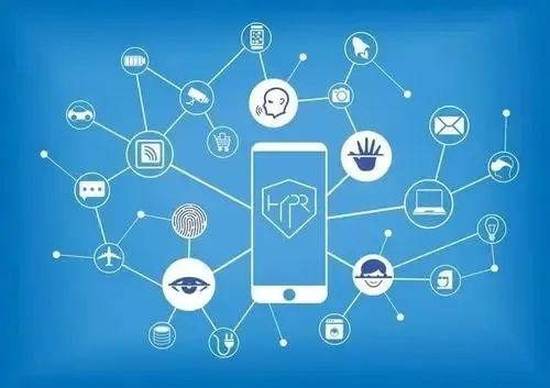 大连科技学院信息科学与技术学院 网络信息技术开发人才的摇篮